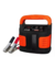 Mantenedor cargador de baterias 12v 12a 9991018 - comprar online