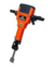 Martillo demoledor 2050w 50j 9993934 - comprar online