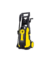 Hidrolavadora 180b 2100w 841048.1 - comprar online