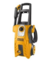 Hidrolavadora 150b 1800w hpwr18008-4 (AG) - comprar online