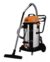 Aspiradora industrial 60LT 2400W LA-6002M - comprar online