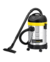 Aspiradora 30lt 1400w 132020 - comprar online