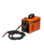 Soldadora inverter SML150-8 - comprar online