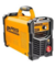 Soldadora inverter 200a ING-MMA2006-4 (MQ) - comprar online