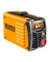 Soldadora inverter 160a Ing-mma1606-4 (MQ) - comprar online