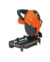 Sierra sensitiva 355mm 2000w 9992660.1 - comprar online