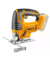 Sierra caladora 20v CJSLI8501 (AG) (zc) - comprar online
