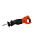 Sierra sable 950w 9993682 - comprar online