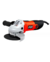 Amoladora 115mm 750w 9993221 - comprar online