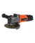 Amoladora 115mm 1050w 9993220.9 - comprar online