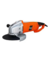 Amoladora 230mm 2300w 9993254.2 - comprar online