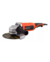 Amoladora 230mm 2100w 9993250.1 - comprar online