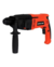 Rotomartillo 2.8j 850w 9993892,2 - comprar online