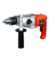 Taladro percutor electrico 13mm 1100w 9993834,1 - comprar online