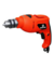 Taladro atornillador percutor 10mm 500w 9993804 - comprar online