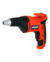 Taladro atornillador c/ tope 600w 9993417 - comprar online