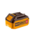 Batería De 4.0 Ah 20v Li-ion Industrial Ingco Fbli20021 (633015) - comprar online