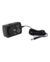 Cargador Batería 12v Dowen Pagio 9998137 - comprar online