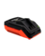 Cargador Baterías Ion Litio Dowen Pagio 60w 9998155 - comprar online
