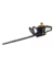 Cortacerco A Explosion 2t 25cc Bta Cuchilla 60cms 872204.1 - comprar online