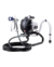 Equipo Para Pintar Airless Bta 500w 279130 - comprar online