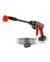 Hidrolavadora A Bateria 18v Dowen Pagio 9993022 S/bat - comprar online