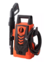 Hidrolavadora Alta presión 110bar 1400w Dowen Pagio 9994411.2 - comprar online