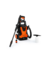 Hidrolavadora Alta Presión 135bar 5.5 L/min Hamilton hil003 - comprar online