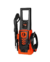Hidrolavadora Alta Presión 140 Bar 1600w Dowen Pagio 9994414,2 - comprar online