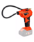 Inflador Batería Ion Litio 18 V Dowen Pagio 9993191 - comprar online