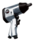 Llave de impacto 1/2 310 n/m 823602 - comprar online