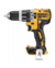 Taladro Eléctrico Percutor Dewalt Dcd796b Brushless 20v 631012 - comprar online