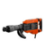 Martillo Demoledor 1700w 60j Con Accesorios Hamilton Hmd001 - comprar online