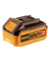 BATERIA 20V 5AH P20S INGCO FBLI20031 (AG) - comprar online