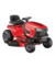 Tractor A Gasolina 17.5 Hp Craftsman - comprar online