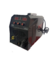 SOLDADORA MIG INVERTER DUAL 623100 - comprar online