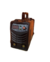 SOLDADORA INVERTER NOV220DMAX 623098 - comprar online