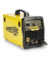 Soldadora Mig Mag Inverter HandyArc MIG 160i ESAB - comprar online