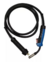 Torcha soldadora Mig Tbi Expert 360 Amp X 4 Mts sg741595 - comprar online