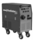 Soldadora Inverter Mig Gladiator Ime 8250/ 220 627135 - comprar online