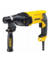 Rotomartillo 800w Sds Plus Dewalt D25133k Dewalt D25133k-ar 620101 - comprar online
