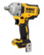 Llave De Impacto 20v Brushless Dewalt Dcf892b 631211 - comprar online