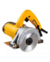 Cortadora De Mamposteria Dewalt Dw862w 1400w 620160 - comprar online