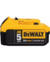 Bateria Ion-litio Dcb205-b3 20v 5.0 Ah Dewalt 620298 - comprar online