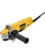 Amoladora angular 180mm DeWalt DWE491 2200W 620005 - comprar online