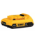 bateria 20v Dewalt 2.0ah Dcb203 620295 - comprar online