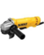 Amoladora angular 115 DeWalt Profesional DWE4212 1200W 620004 - comprar online