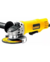 Amoladora 115 Dewalt Dwe4120 900W 620002 - comprar online