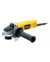 Amoladora Angular Dewalt 115mm 800w Dwe4020 620009 - comprar online