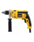 Taladro Percutor Dewalt Dwd024 - 710 W / 13 MM 620061 - comprar online